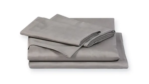 1 Sleepgram Bamboo Sheets set