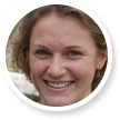 Reviewer photo shown with Jessica Rosenburg's review